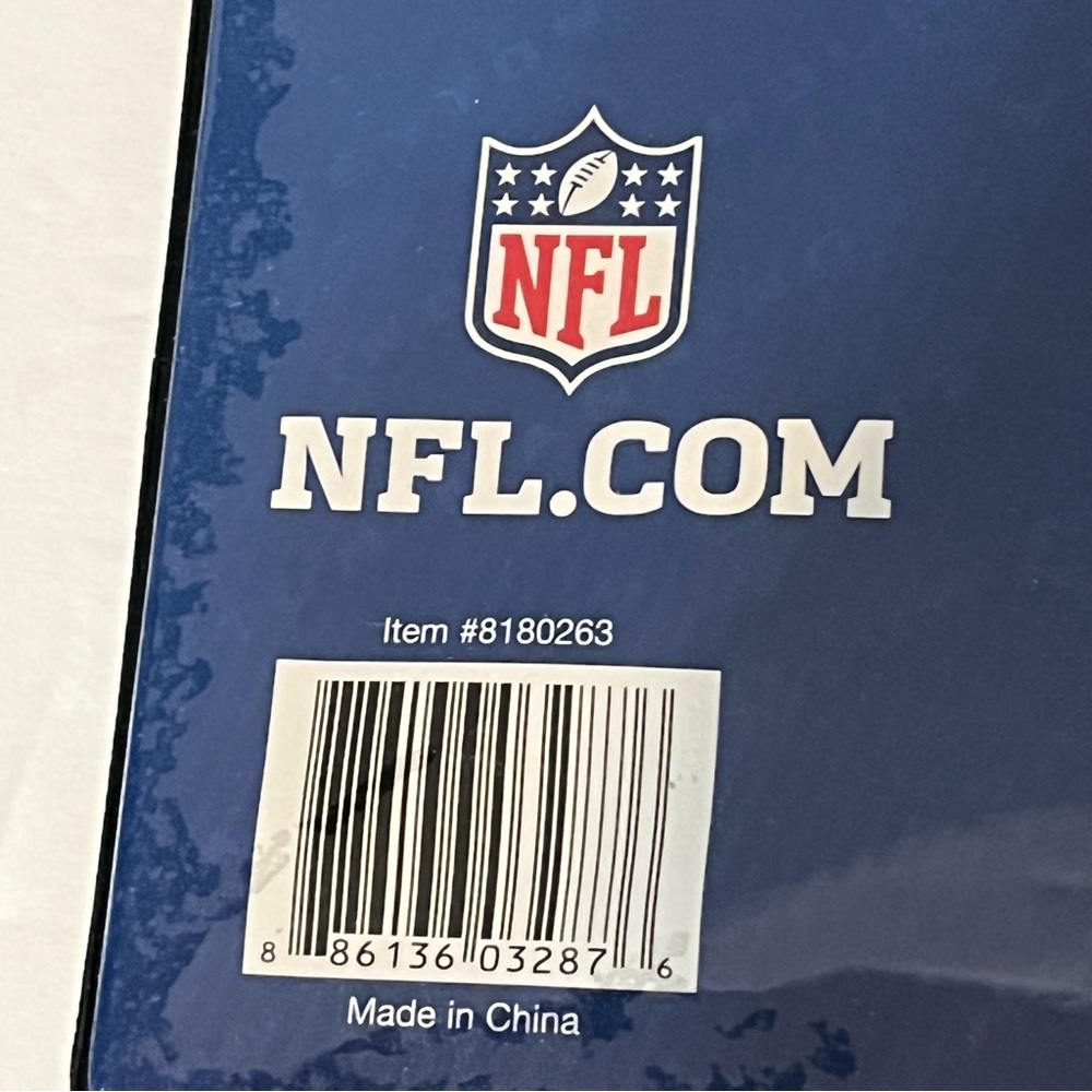 Indianapolis Colts Bundle - Picture 4 of 7